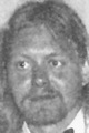 Photo of Roger Packer
