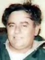 Photo of Ruben Wiggins