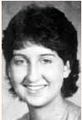 Photo of Jennifer Wictor