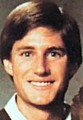 Photo of Lorne Landeen