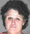 Photo of Deborah Dill