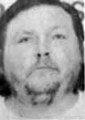 Photo of Mitchell Manns