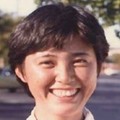 Photo of Hiromi Kazuni