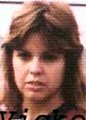 Photo of Vicke Lamberton