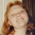 Photo of Kristen Anderson