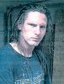 Photo of David Dilloway
