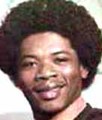 Photo of Michael Grant