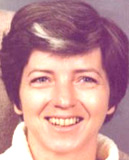 Photo of Linda Crites