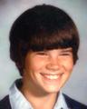 Photo of Jeremy Bright