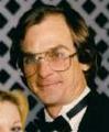 Photo of Ted Boyett