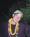 Photo of Ryan Schwab