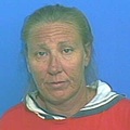 Photo of Nancy Dennis