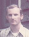 Photo of Milton Sims