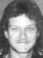 Photo of Ronald Kinser