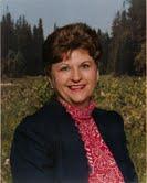 Photo of Evelyn Piper