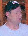 Photo of Neil Deshazer