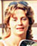 Photo of Patricia Van Buskirk