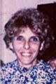 Photo of Linda Anger
