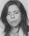 Photo of Kimberly Blackburn