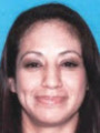 Photo of Amalia Garza