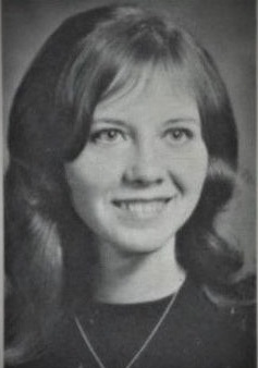 Photo of Gail Skelton