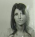 Photo of Frankie McGraw