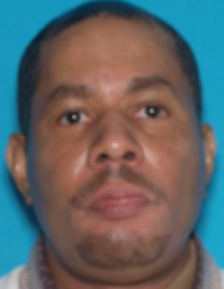 Photo of Steven Browder
