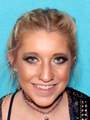 Photo of Caitlin Denison