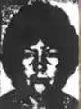 Photo of Irma Chavez