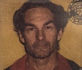 Photo of Gary Love