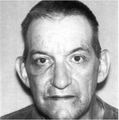 Photo of Richard Harris