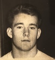 Photo of Gordon Young