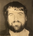 Photo of Robert Simonsen