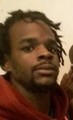 Photo of Darius Brown