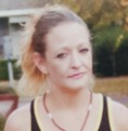 Photo of Erin Collier