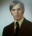 Photo of Edward Zajac Jr.