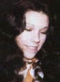 Photo of Kathy Mosgrove