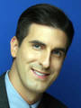 Photo of Daniel Lambertson