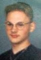 Photo of Timothy Malpass