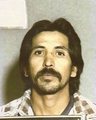 Photo of Joe Luiz