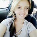 Photo of Joleen Cummings