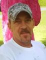 Photo of Henry Wilson