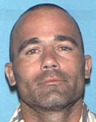 Photo of William Nesheim Jr