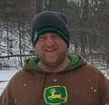 Photo of Raymond Ferrieri III
