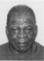 Photo of James Wilson Jr.