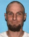 Photo of Dustin Poole