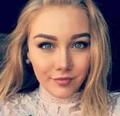 Photo of Corinna Slusser
