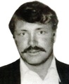 Photo of John Faix