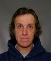Photo of Philip Jordan