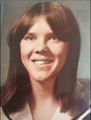 Photo of Susan Roop